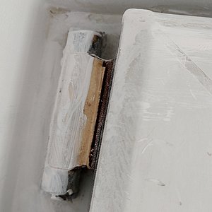 This image for Image Layouts addon