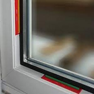 This image for Image Layouts addon